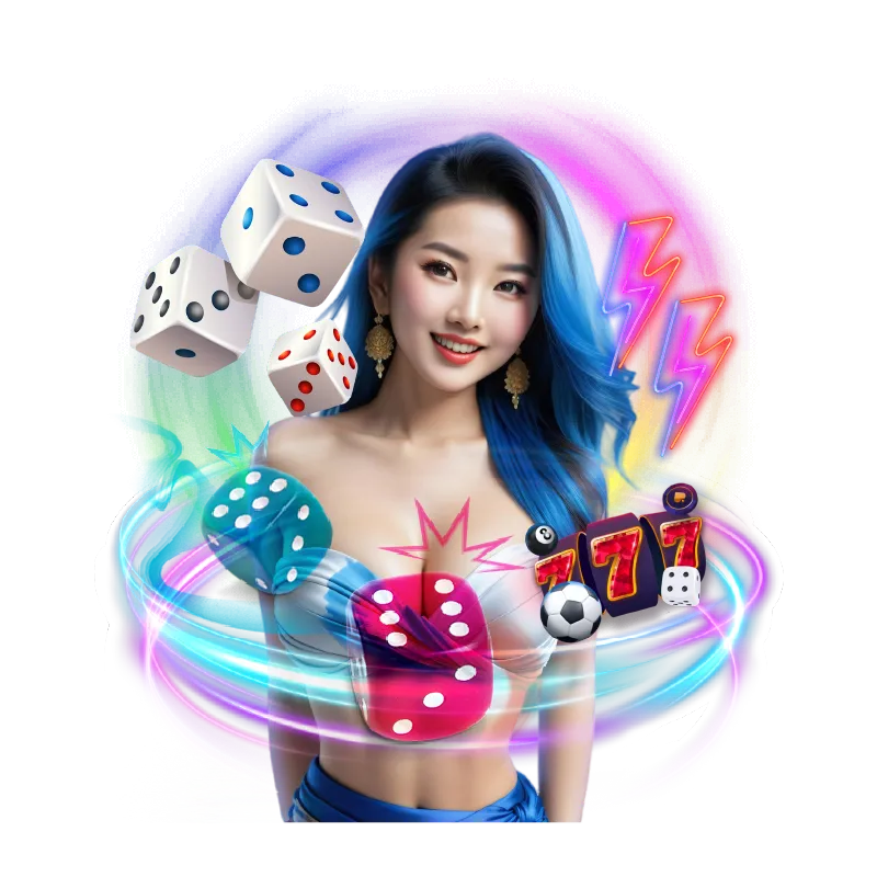 4x4 bet 123