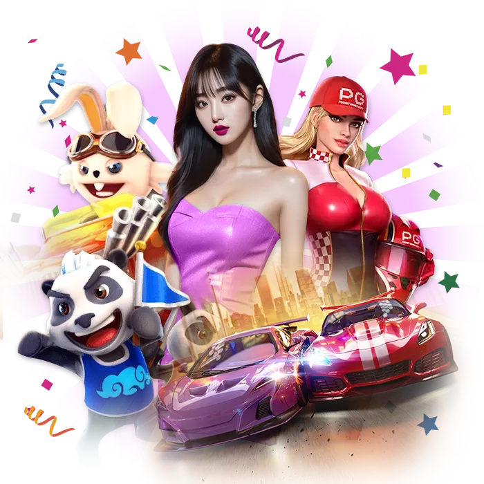 4x4BETสมัครฟรี