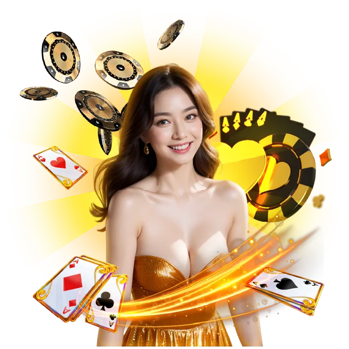 4x4BET th
