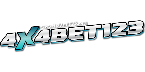 4x4bet123